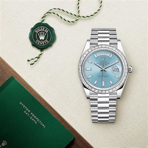 ravenna rolex furtomalmenati|Official Rolex Jewelers .